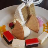 大涌谷駅食堂（オオワクダニエキショクドウ）