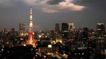 観光スポット / 9