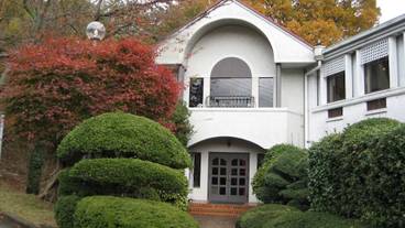 内装の詳細 / 12