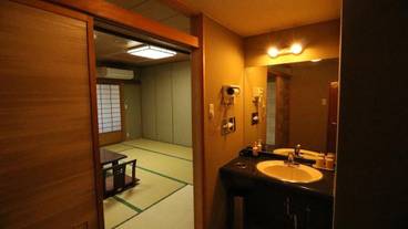 バスルーム / 20