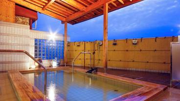 メイン イメージ / 1