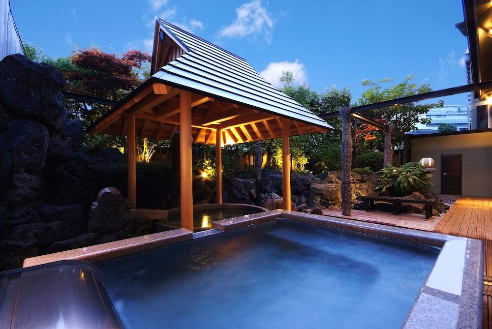 個室食でのんびり夕食♪温泉街から離れた静かな宿4003928