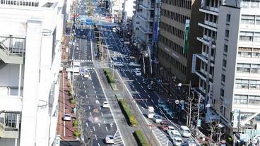 施設からの眺望 / 10