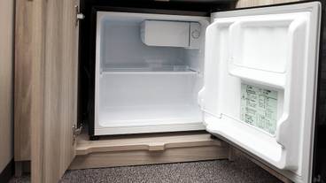小型冷蔵庫 / 13