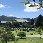 龍宮殿（プリンスグランドリゾート）（神奈川県 旅館） / 4