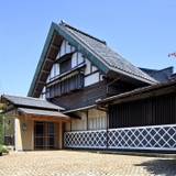 「玄妙庵」の外観 / 1