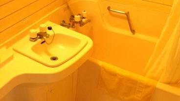 バスルーム / 24