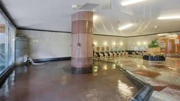 フィットネス設備 / 5