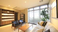 リッチモンドホテル東大阪