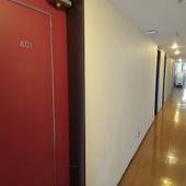 北海道グリーンランド ホテルサンプラザ（北海道 シティホテル） / 3