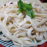 「子安うどん」として有名!八王子の人気うどん屋「ふたばや」