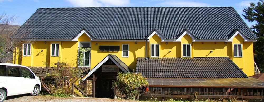 メイン イメージ