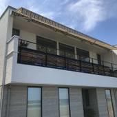 Villa Ocean Kamaguchi（淡路島）（兵庫県 別荘・ヴィラ・コンドミニアム） / 3