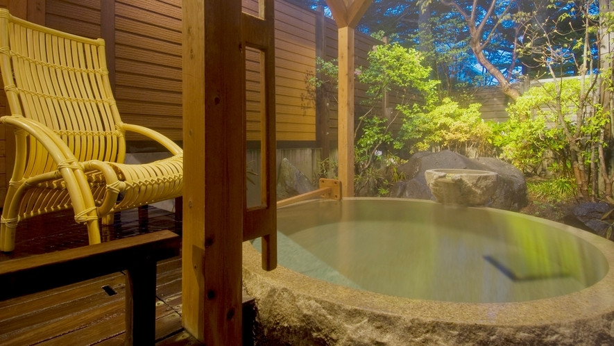 美味しいは幸せ！ママパパの日頃のご褒美にぴったりの美食宿4055407