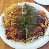 クニチャン（クニチャン）