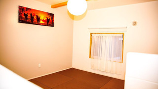 プレミアム ヴィラ オーシャンビュー