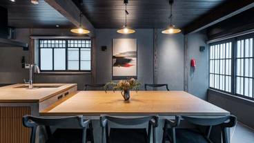 専用キッチン / 12