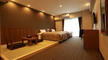 メイン イメージ / 1