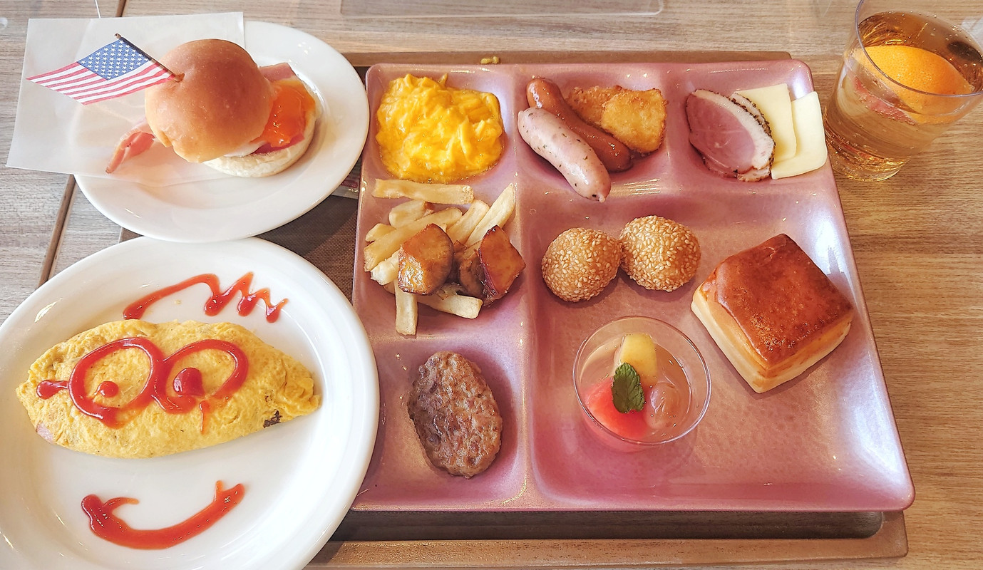 oisi_risaさんの写真 / 1