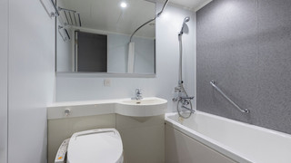 モデレートダブル 禁煙