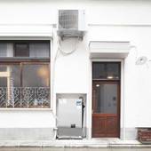 東京ひかりゲストハウス（東京都 ゲストハウス・ホステル・ドミトリー） / 4