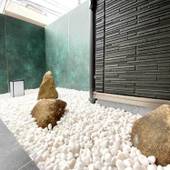 ホテルクラス広島 大州（広島県 アパートメント） / 3