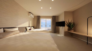 C棟 [ペット同伴可能]