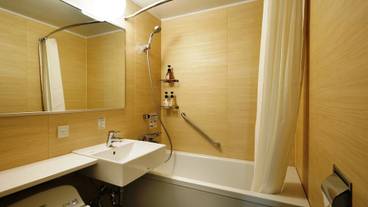 バスルーム / 15