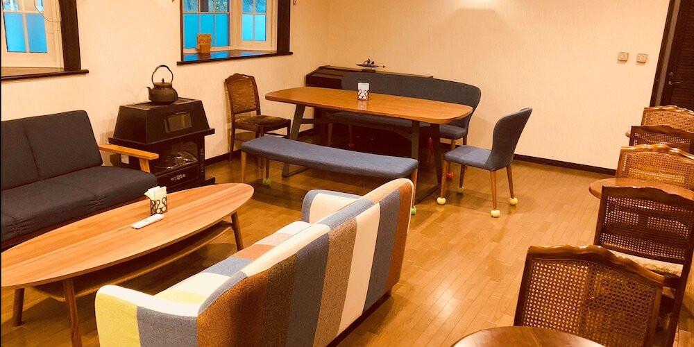 メイン イメージ