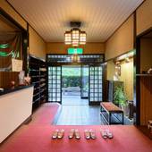 さくら別館（愛知県 旅館） / 3