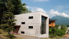 北海道トラックス ゆきうち