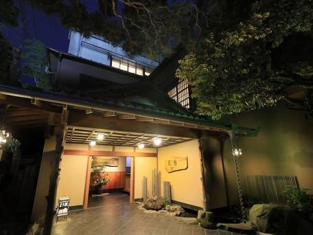 ゆがわら風雅 / 4