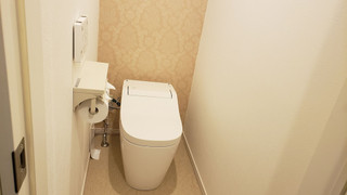 スタンダード ダブルルーム