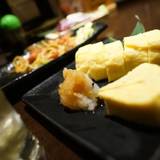 北海道海鮮＆牡蠣＆チーズのお店　ごったがえし 琴似本店（ホッカイドウカイセンアンドカキアンドチーズノオミセゴッタガエシ）