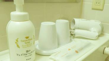 バスルーム / 29