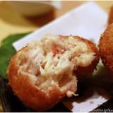 開陽亭 すすきの店（カイヨウテイ）