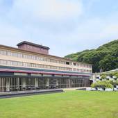 ホテル フラッグス 九十九島（長崎県 リゾートホテル） / 5