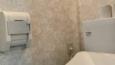 客室の設備とサービス / 25