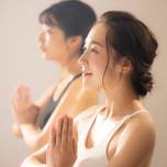 【関東近郊】初心者でもOK♪ヨガに挑戦できるホテル＆宿5選