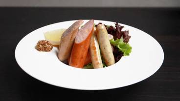 バー (施設内) / 5