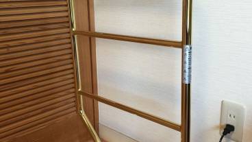 客室の設備とサービス / 15