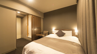 クイーンルーム 禁煙