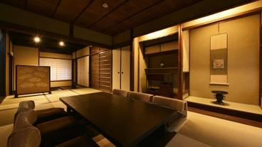 リビングルーム / 17