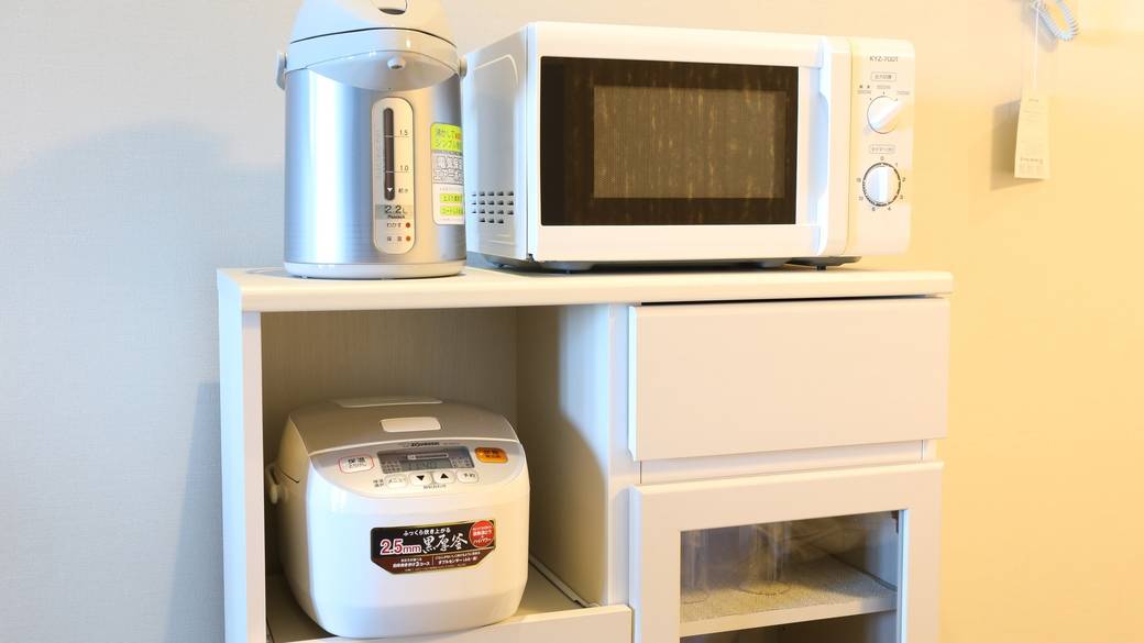 食材を買い込んで
お部屋でパーティー / 2