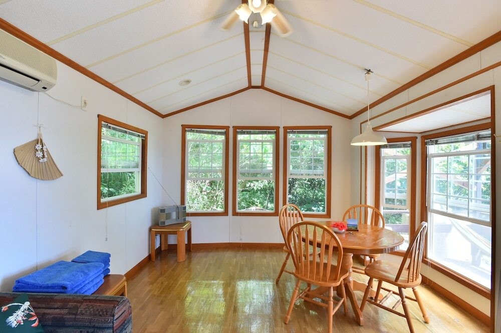 3.パノラマ・オーシャンビュー・コテージ3429955