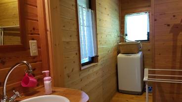 バスルーム / 14