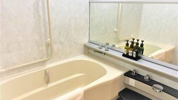 バスルーム / 22