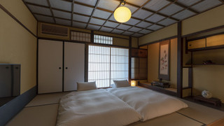 UME ジャパニーズスイート