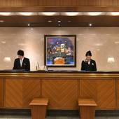 ホテルニューオータニ鳥取（鳥取県 シティホテル） / 3