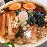 鳥人(チョウジン)